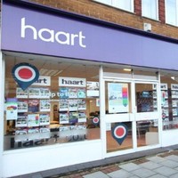 Haart Leagrave