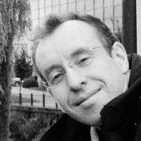 Stephan Tassart