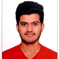 Shantanu Barad