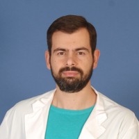 Dr. Athanasios Douligeris