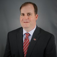 Scott Winter