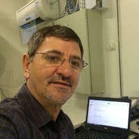 Aristodemo Caprara Neto