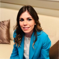 Floriana Cappello