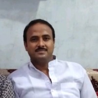 Shivson Gupta
