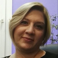 Helena Pietras