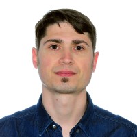 Aitor López