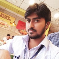 Er. Shaukat Ali