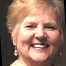 Barbara Cummings