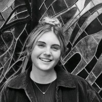 Emma Higgins