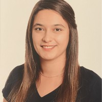İrem Aksoy