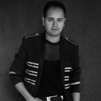 Ivan Jimenez