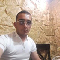 Arthur Minasyan