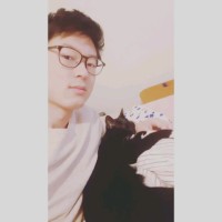 刘志昂