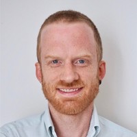 Daniel Hallum