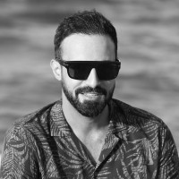 Saeed Jalabi