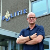 Maarten Brink