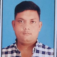 Sushant Singh