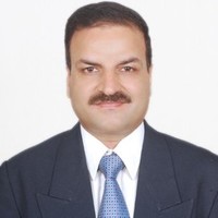 Rajan Rajansood