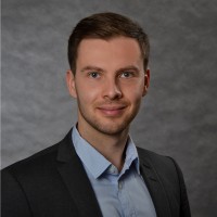 Jan Daubenthaler