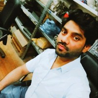 Faiz Akram