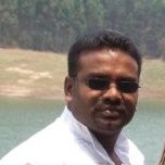 Mohamed Yasyn
