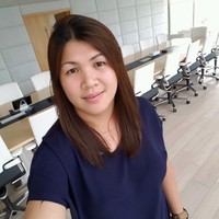 Dolly Penaflorida - Ledesma