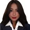 Lopez Angeline T.