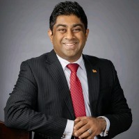 Lakshan Madurasinghe