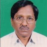 PULI RAMAMOHANARAO