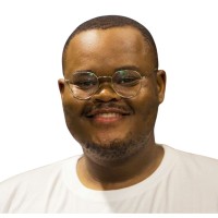 Vusumuzi Mthimkulu
