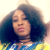 Onyeocha Chidinma