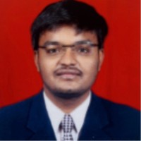 Govind Bhandari