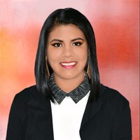 Silvia Susana Terceros vaca