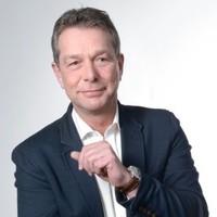 Carsten Steckel