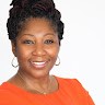 Loretta Bridges