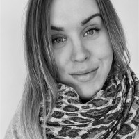 Jenny Ruona