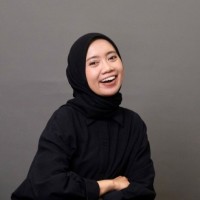 Fauziani Masyana