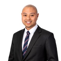 Chris Tanudjaja