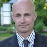 jocke ivarson