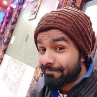 Vijay Kumar