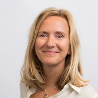 Hellen Stolwijk