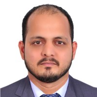 Aslam Mangadan Puthiya Purayil