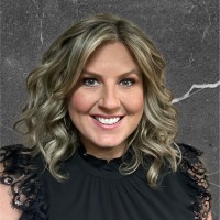 Lori Brown