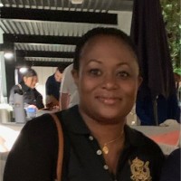 Tinuola Oladipo-Adejumo