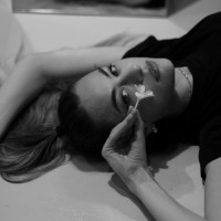 Andrea Carlotta Pelaia