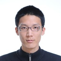Kaibo Xu