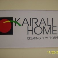 Kairali Thrissur