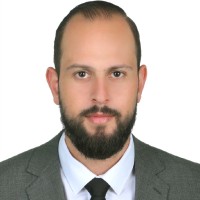 Bassel Alshahaf