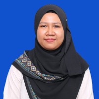 FATIN HANANI SABRI