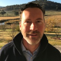 Duncan Gidley-Baird